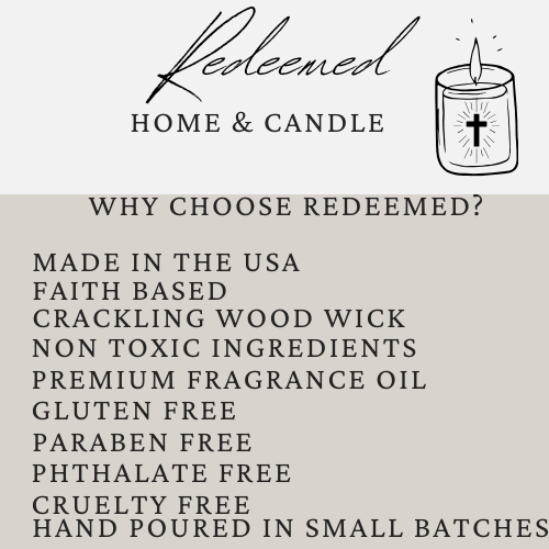 Limited Edition Fraser Fir