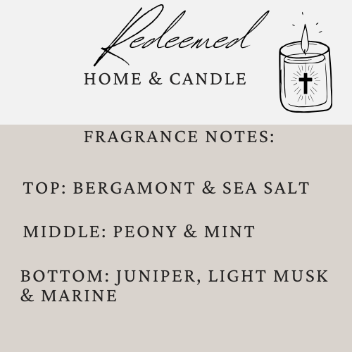 Shh.. I’m reading my Bible